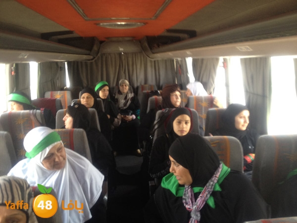 3omranludnnw (37).JPG